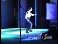 Irish Dance Acapello Irish Dance Acapello