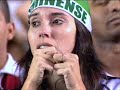FLU x LDU - \"Pai Renato\" e a sua profecia!! J� era!!