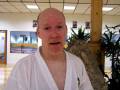 videos de Rifkin Professional Karate