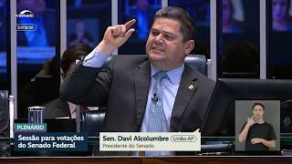 Imagem do artigo
