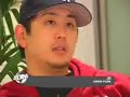 Linkin Park MCM interview 1
