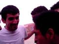 videos de arengas lenin