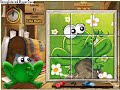 V�deo All prizee hacks (new VIDEO)
