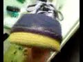 Work Ya Damn Wrist Work Ya Damn Wrist
