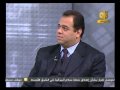آخر كلام: فيلم إسرائيلي في المركز الثقافي الفرنسي 2/6