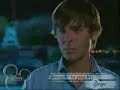 high school musical 2 song
gabriella montez aka. vanessa hudgens
karaoke, tell me what you think (a)