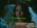 high school musical 2 song
gabriella montez aka. vanessa hudgens
karaoke, tell me what you think (a)