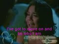 high school musical 2 song
gabriella montez aka. vanessa hudgens
karaoke, tell me what you think (a)