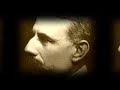 Edward Elgar 1857-1934 Edward Elgar 1857-1934