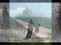 Overlook-at-the-Gree