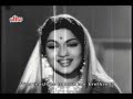 Gharana