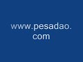 ta pesadao