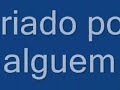 ta pesadao