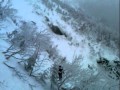 VID00079-20110402-1124snowslide.wmv