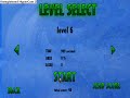 Cursor Attack 3 - Me Playin'