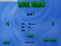 videos de Cursor Attack 3 - Me Playin'