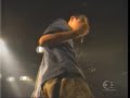 54-71 - Idiot - Live 2003 (2/5)