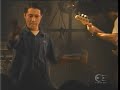 54-71 - Idiot - Live 2003 (2/5) 54-71 - Idiot - Live 2003 (2/5)