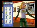 Videoanálise: The Sims 2 Pets (Wii) Videoanálise: The Sims 2 Pets (Wii)