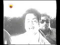 Kaalidhasana Kaalidhasana