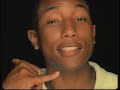 Pharrell - Frontin