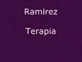 Ramirez Terapia