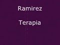 Ramirez Terapia