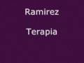 Ramirez Terapia