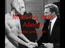 secret-photographs-of-matthew-mcconaughey-revealed.html
