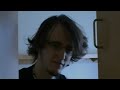Poor Homeless Individual: a Life Lesson (PHILL)