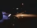 RSX-S vs PRELUDE