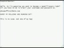 Generous Neopet. GIVING AWAY MILLIONS