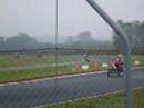 SuperMotard Husqvarna Cup 2007