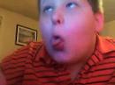 Goof Ball