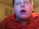 Goof Ball