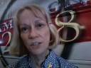 C-SPAN Campaign 2008 - DNC Convention