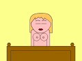 sex
