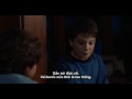  - MovieZen Video