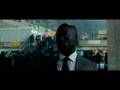 Hitman (Trailer)