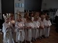 santa lucia