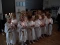 santa lucia