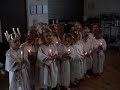 santa lucia