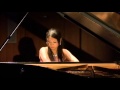 【Piano】治田 雅恵