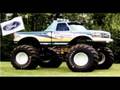 Bigfoot-The-Original