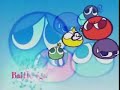 puyo pop fever