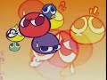 puyo pop fever