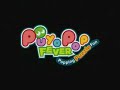 puyo pop fever