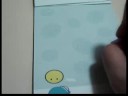 (uploaded by shakira)&nbsp;This pen is amazing!
