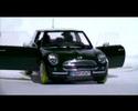 mini - werbespot \"jackson pollock\" mini - werbespot \"jackson pollock\"