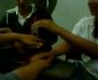 Jugando bisteks conalep irapuato